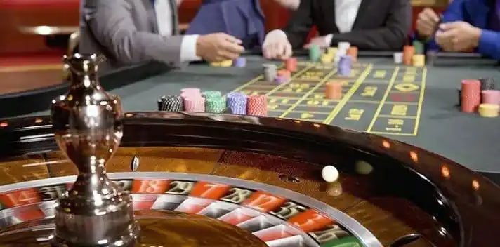 Dewa37 platform taruhan online terpercaya Indonesia tampilan utama