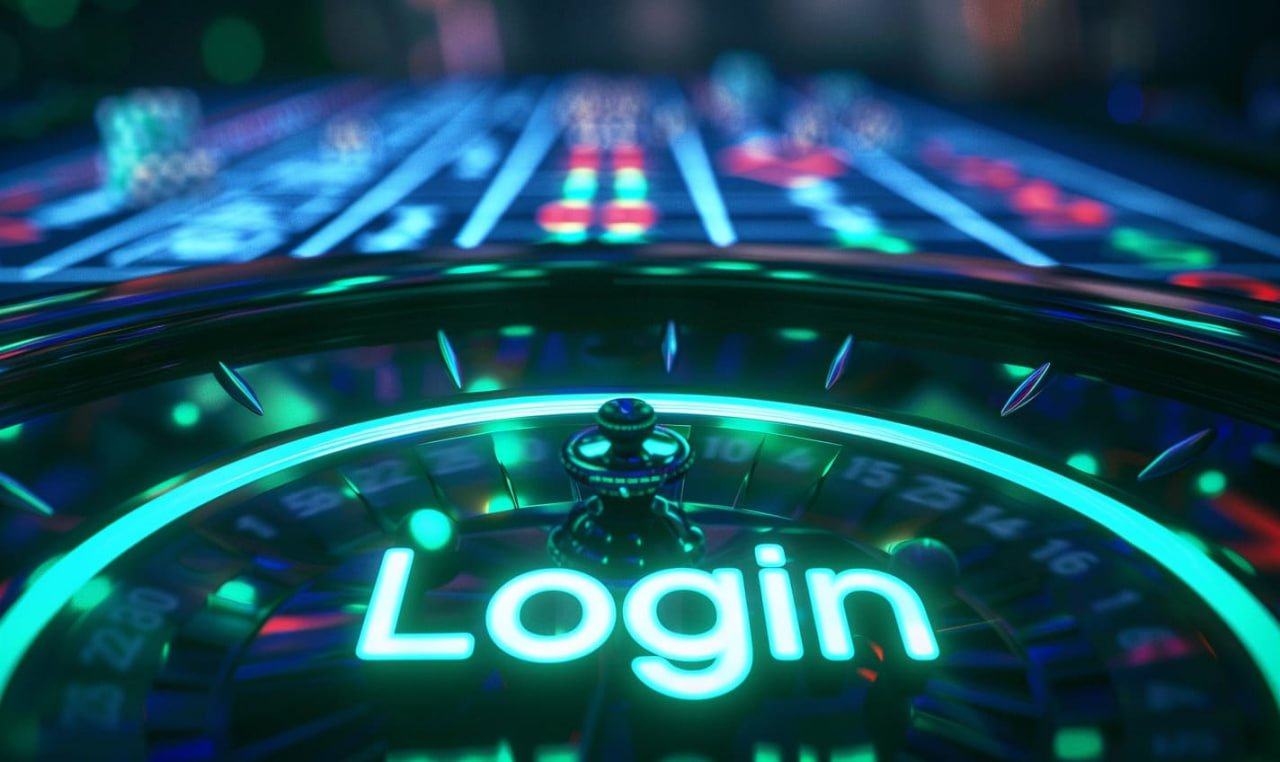 Dewa37 fitur VIP dan bonus eksklusif untuk member setia