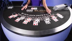 Dewa37 panduan lengkap Permainan Slot online strategi dan tips menang jackpot