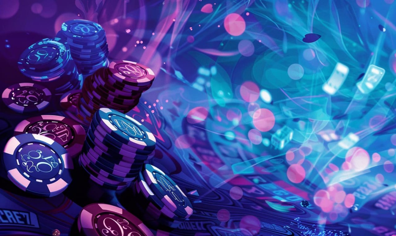 Sistem taruhan olahraga live dan permainan slot dalam platform dewa37 yang terintegrasi dan berjalan real-time