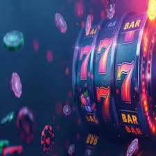 Dewa37 fitur Permainan Slot dengan jackpot progresif dan tampilan mobile optimal