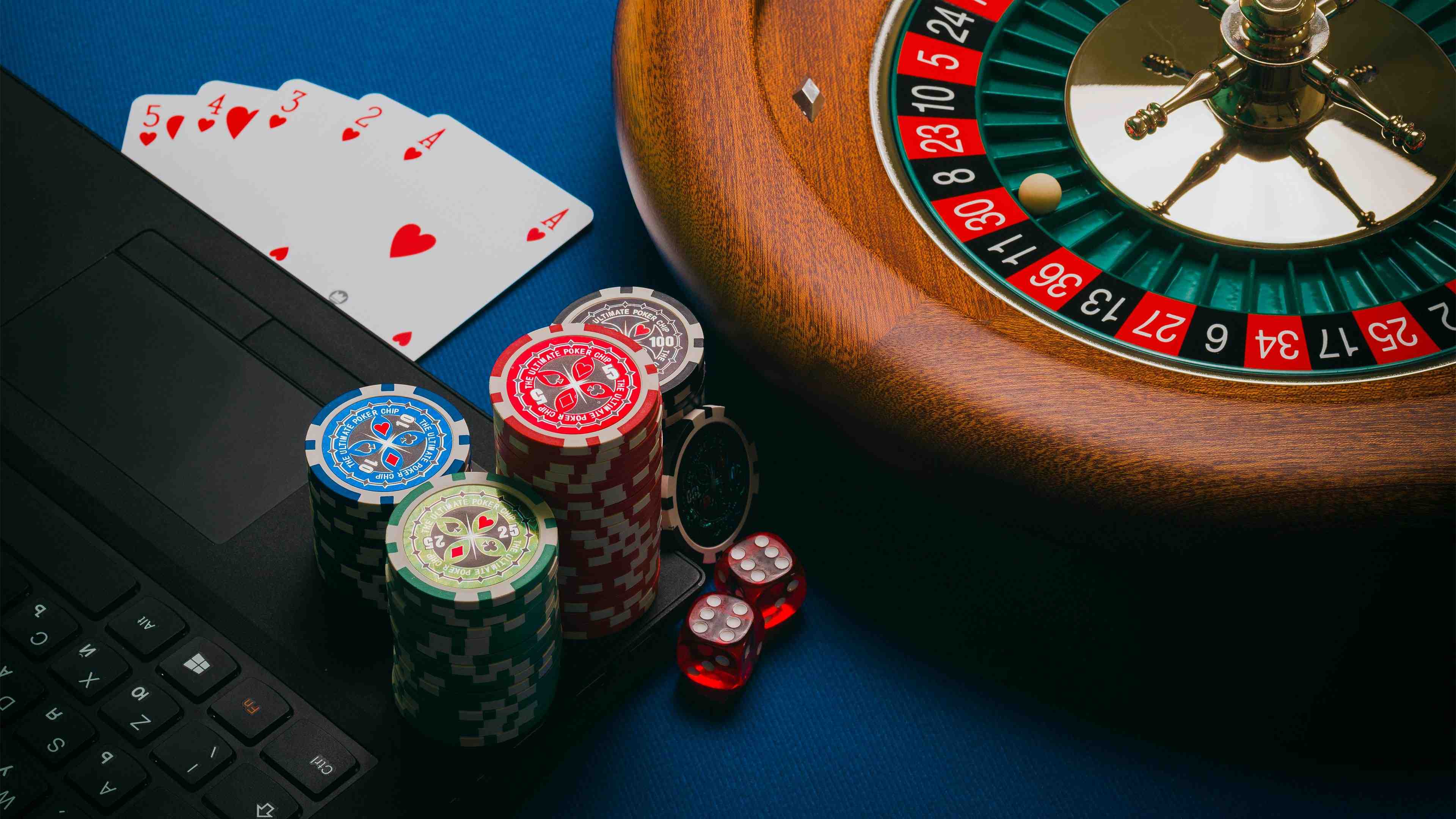 Dewa37 kategori Permainan Slot dari slot klasik hingga video slot modern terbaru