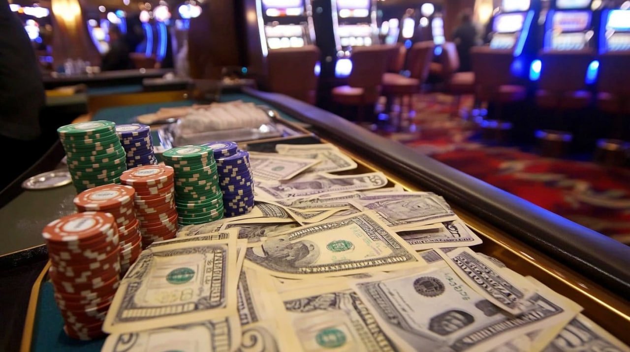 Dewa37 panduan daftar akun dan mulai bermain slot online