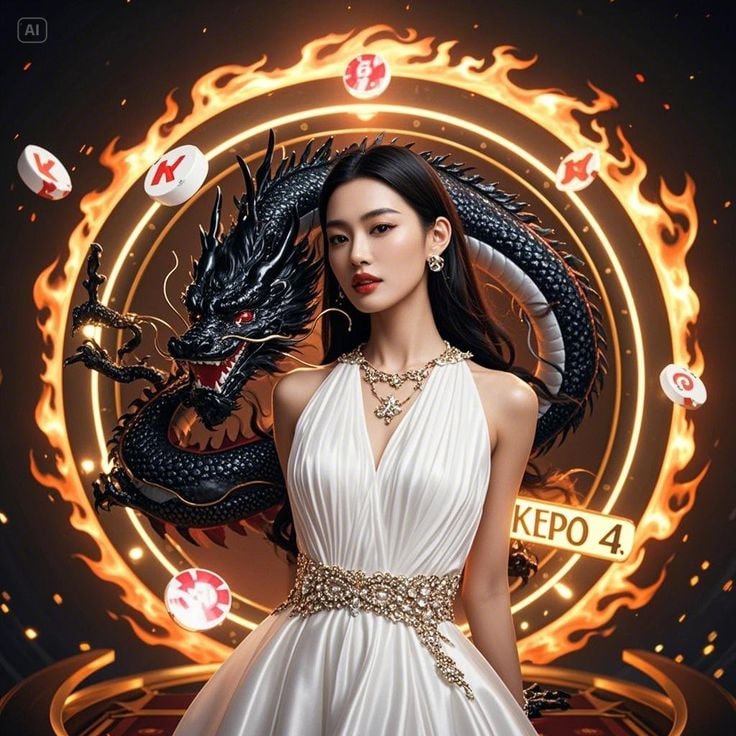 Dewa37 live casino dengan dealer sungguhan pengalaman real-time